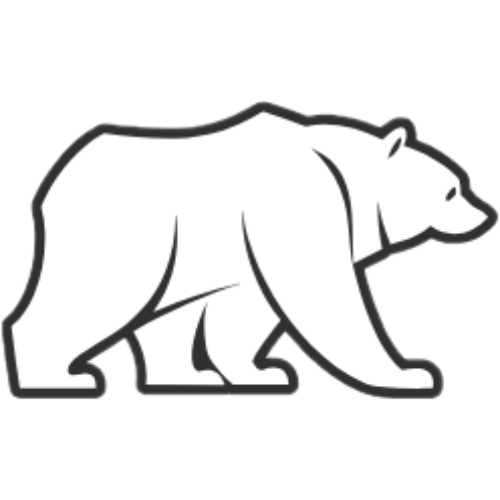 P&L | Profits And Lies